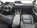 2020 Mazda 3 Preferred for Sale in Kansas City, KS - Side