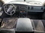 2003 Dodge Ram 1500 St იყიდება Bridgeton-ში, MO - Mechanical