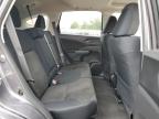 2016 HONDA CR-V EX   à vendre chez Copart ON - TORONTO