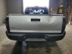 2011 Toyota Tacoma Double Cab Long Bed للبيع في Angola، NY - Front End