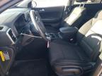2017 Kia Sportage Lx de vânzare în Albuquerque, NM - Front End