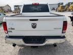2017 Ram 1500 Slt   იყიდება Madisonville-ში, TN - Front End