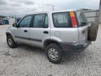 1999 Honda Cr-V Lx for Sale in Lawrenceburg, KY - Front End