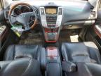 2008 Lexus Rx 400H იყიდება Martinez-ში, CA - Minor Dent/Scratches