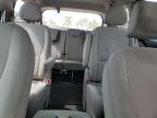 2016 Kia Sedona L   de vânzare în Opa Locka, FL - Front End