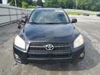 2012 Toyota Rav4  for Sale in Gastonia, NC - Minor Dent/Scratches