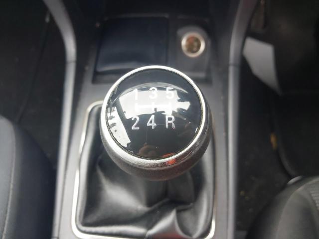 2008 MITSUBISHI LANCER GS3