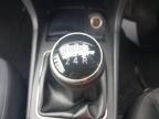 2008 MITSUBISHI LANCER GS3 for sale at Copart GLOUCESTER