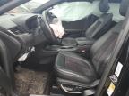 2017 Lincoln Mkc Black Label for Sale in Woodhaven, MI - Front End