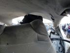 2012 Honda Civic Lx   for Sale in Columbus, OH - All Over