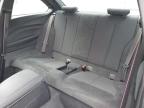 2020 BMW 218I M SPO for sale at Copart YORK
