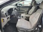 2018 Kia Sportage Lx de vânzare în Littleton, CO - Vandalism
