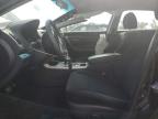 2015 Nissan Altima 2.5 na sprzedaż w Chicago Heights, IL - Side