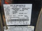 2010 Ford F150 Supercrew продається в Nisku, AB - Side
