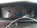 2009 Chevrolet Impala 1Lt   for Sale in Hueytown, AL - Frame Damage