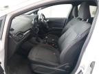 2018 FORD FIESTA ST- for sale at Copart EAST KILBRIDE