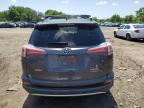 Baltimore, MD에서 판매 중인 2016 Toyota Rav4 Hv Limited   - Front End