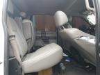 2017 Ford F350 Super Duty იყიდება West Palm Beach-ში, FL - Front End