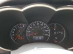 2011 Nissan Quest S for Sale in Windsor, NJ - Normal Wear