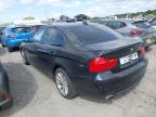2009 BMW 320I SE for sale at Copart WOLVERHAMPTON
