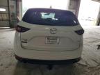 2021 Mazda Cx-5 Touring for Sale in Des Moines, IA - Side