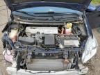 2012 TOYOTA PRIUS    for sale at Copart ON - COOKSTOWN