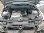 2006 Bmw 325 Xit للبيع في New Britain، CT - Front End