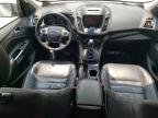 2015 Ford Escape Titanium for Sale in Cicero, IN - Mechanical