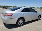 2008 Toyota Camry Le de vânzare în Fresno, CA - Front End