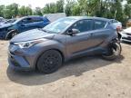 2019 Toyota C-Hr Xle for Sale in Baltimore, MD - Rear End