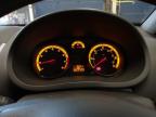 2012 VAUXHALL CORSA S EC for sale at Copart SANDWICH