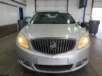 2013 Buick Verano  for Sale in Pasco, WA - Rear End
