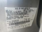 2011 Ford Flex Sel en Venta en Montgomery, AL - Front End