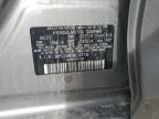 2021 Hyundai Accent Se   for Sale in Opa Locka, FL - Front End