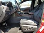 2021 Toyota Venza Le for Sale in Los Angeles, CA - Front End