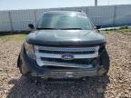 Rapid City, SD에서 판매 중인 2013 Ford Explorer Xlt - Front End