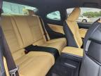 2015 Lexus Rc 350   en Venta en Louisville, KY - Rear End