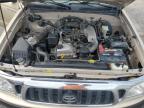 2002 Toyota Tacoma Xtracab იყიდება Dunn-ში, NC - Top/Roof