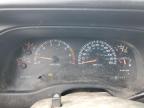 2000 Dodge Dakota  for Sale in Spartanburg, SC - Rear End