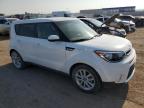 2017 Kia Soul + for Sale in Greenwood, NE - Mechanical