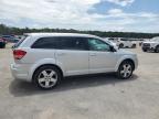 Harleyville, SC에서 판매 중인 2009 Dodge Journey Sxt - Rear End