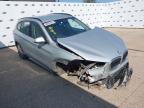 2018 BMW X1 SDRIVE2 for sale at Copart SANDY