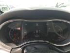 2016 Jeep Grand Cherokee Laredo na sprzedaż w New Orleans, LA - Rear End