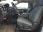 2018 Ram 1500 St for Sale in Glassboro, NJ - Minor Dent/Scratches