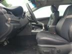 2012 TOYOTA CAMRY BASE   à vendre chez Copart ON - LONDON