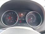 2015 VOLKSWAGEN POLO SE for sale at Copart SANDY