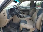2002 Chevrolet Avalanche C1500 for Sale in Riverview, FL - Minor Dent/Scratches
