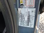 2012 Ford Fusion Se for Sale in Walton, KY - Front End