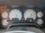 2008 Dodge Ram 1500 St იყიდება Brighton-ში, CO - Minor Dent/Scratches
