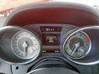 2016 Mercedes-Benz Slk 300 продається в Houston, TX - Front End
